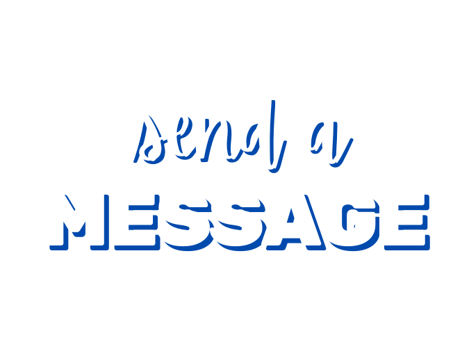 Send a message